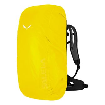 Salewa Ruksak Raincover soleil 35-55 L, veličina 2