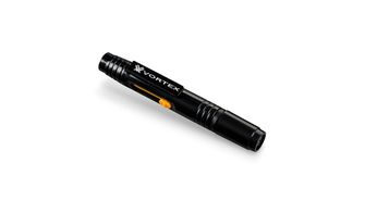 Vortex Optics čistačka olovka
