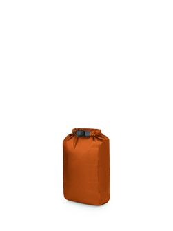 OSPREY torba UL DRY SACK 6,  toffee orange