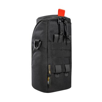 Tasmanian Tiger Torba za objektiv Tele Lens Bag, crna