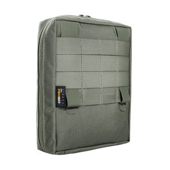 Tasmanian Tiger Taktička torbica Tac Pouch 6.1 IRR stone grey olive