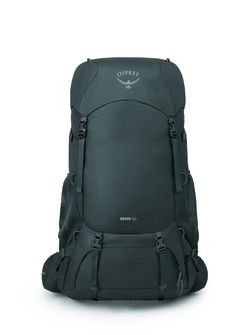 OSPREY turistički ruksak RENN 50,  dark charcoal/gray wolf