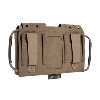 Tasmanian Tiger Torbica prve pomoći IFAK Pouch Dual coyote brown