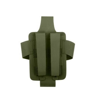 Tasmanian Tiger Držač za vrećice Tac Pouch Holder M, maslinasta