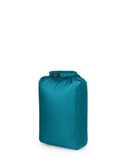 OSPREY UL DRY SACK 20, waterfront blue