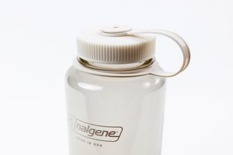 Nalgene WM Sustain Bočica za piće 1 l pamuk