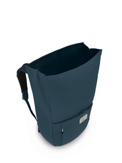 OSPREY gradski ruksak ARCANE ROLL TOP, stargazer blue