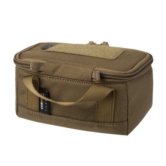 Helikon-Tex Torba za streljivo - Cordura - US Woodland