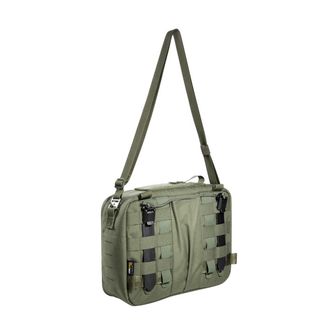 Tasmanian Tiger Torba za rame Modular Support Bag, maslinasta