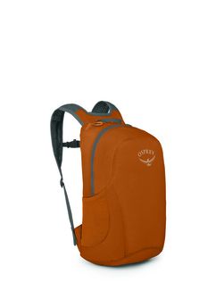 OSPREY ruksak UL STUFF PACK,  toffee orange