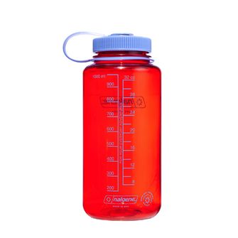 Nalgene Boca WM Sustain 1 L marmelada