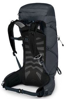 OSPREY turistički ruksak TALON 33 III, eclipse grey