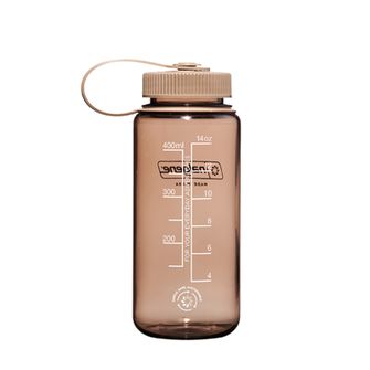 Nalgene Boca WM Sustain 0,5 L mocha