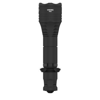 ArmyTek Viking Pro White LED džepna svjetiljka napajanje iz akumulatora 2050 lm 136 g