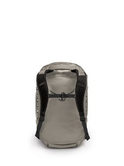 OSPREY torba TRANSPORTER 40,  tan concrete