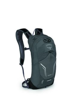 OSPREY turistički ruksak SYNCRO 5,  coal grey