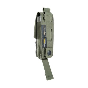 Tasmanian Tiger Torba za alat Tool Pocket MKII M, maslinasta