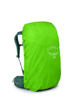 OSPREY turistički ruksak VIVA 45,  succulent green