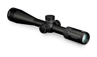 Vortex Optics nišan za pušku Viper® PST™ Gen II 5-25x50 FFP EBR-7C MRAD