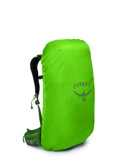 OSPREY turistički ruksak STRATOS 26,  seaweed/matcha green