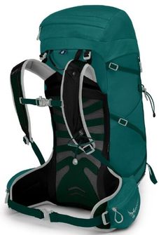 OSPREY turistički ruksak TEMPEST 30 III,  jasper green