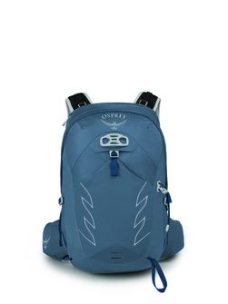 OSPREY turistički ruksak TEMPEST 20,  tidal/atlas