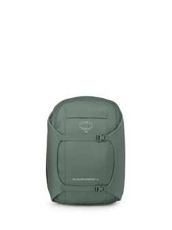 OSPREY gradski ruksak PORTER 46,  koseret green