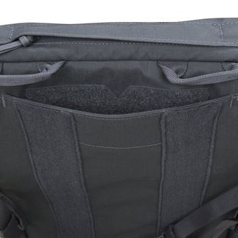 Direct Action® HALIFAX MEDIUM batoh - Cordura - crni