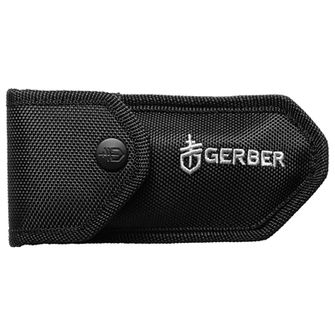 Gerber Nož Moment Folder