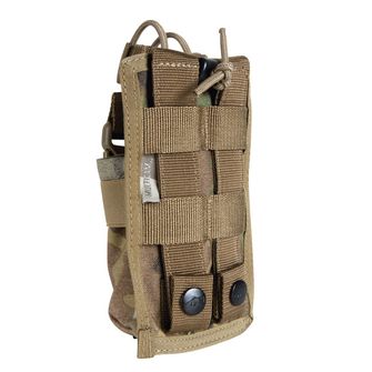 Tasmanian Tiger Torba za radio Tac Pouch 3 Radio MC multicam