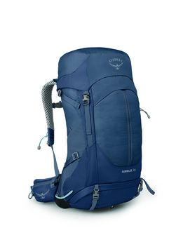 OSPREY turistički ruksak SIRRUS 36,  muted space blue