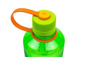 Nalgene NM Sustain Bocica za piće 0,5 l dinja kugla