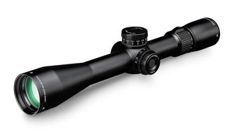 Vortex Optics nišan za pušku Razor® HD LHT™ 3-15x42 SFP HSR-5i MRAD