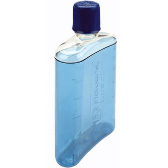 Nalgene Pljoska od polikarbonata 300 ml, plava