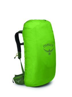 OSPREY turistički ruksak STRATOS 36,  seaweed/matcha green