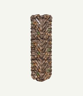 Klymit prostirka Static V, realtree edge camo