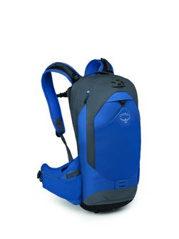 OSPREY turistički ruksak ESCAPIST 20,  postal blue