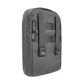 Tasmanian Tiger Taktička torbica Tac Pouch 7 titan grey