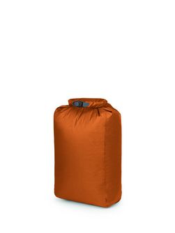 OSPREY torba UL DRY SACK 20,  toffee orange