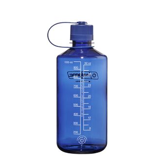 Nalgene Boca NM Sustain 1 L traper