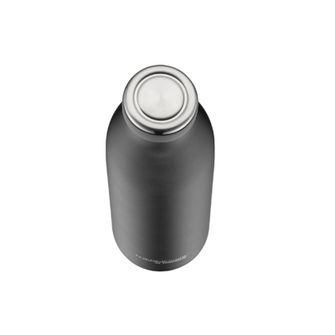 Thermos Boca za piće TC Bottle 0,75 L, siva