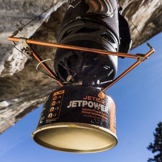 Jetboil Viseći držač za kuhala Hanging Kit