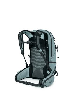 OSPREY turistički ruksak TALON PRO 20,  silver lining