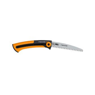 Fiskars Ručna pila Xtract Grubi zubi SW 73