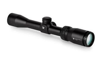 Vortex Optics nišan za pušku Crossfire® II 2-7x32 SFP V-Plex MOA