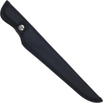 Haller Ribič nož Filetier s drvenom ručkom