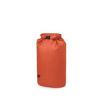 OSPREY torba WILDWATER DRY BAG 35,  mars orange