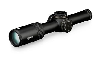 Vortex Optics nišan za pušku Viper® PST™ Gen II 1-6x24 SFP VMR-2 MRAD