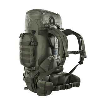 Tasmanian Tiger Ruksak Raid Pack MKIII IRR stone grey olive 52L