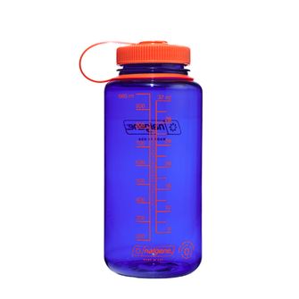 Nalgene Boca WM Sustain 1 L periwinkle